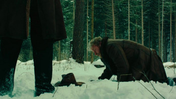 Stolen Time (2025) download