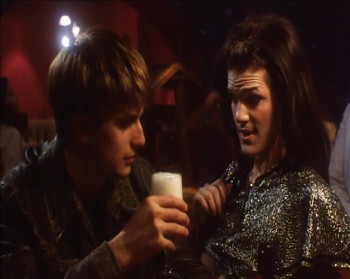 Stonewall (1995) download