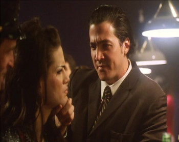 Stonewall (1995) download