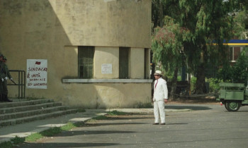 Storia di Piera (1983) download