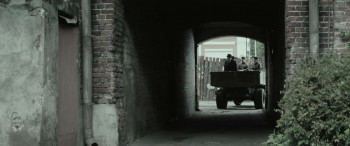 Stork of Hope (2025) download