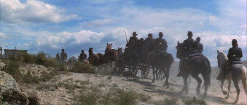 Storm of the Century (1999) download