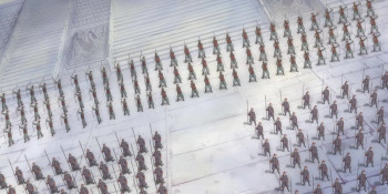 Storm Rider Clash of the Evils (2008) download