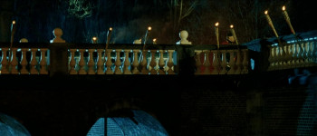 Stormforce (2006) download