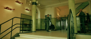 Stormforce (2006) download