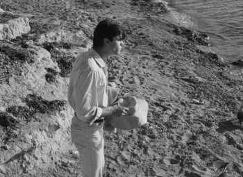 Stranded (1965) download