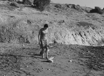 Stranded (1965) download