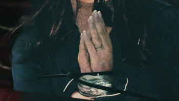 Strange Harvest (2024) download