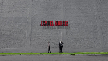 Strangely in Love (2014) download