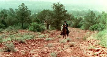 Stranger on Horseback (1955) download