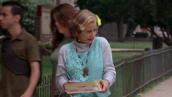 Strangers with Candy (2005) download