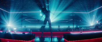 Stranglehold (2026) download
