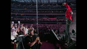 Stray Kids: The dominATE Experience (2026) download