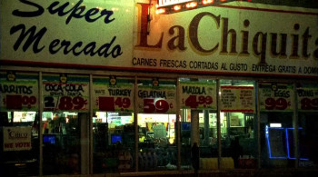 Street Thief (2006) download