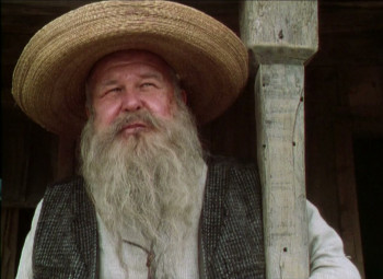 Streets of Laredo (1995) download