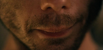 Stutterer (2015) download