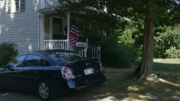 Subconscious (2015) download