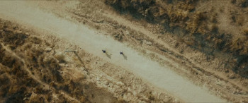 Subedaar (2026) download