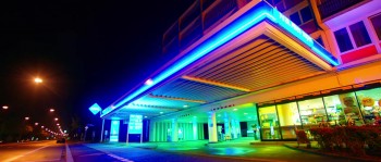 Suck Me Shakespeer (2013) download