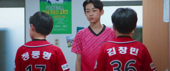 Sugar (2026) download