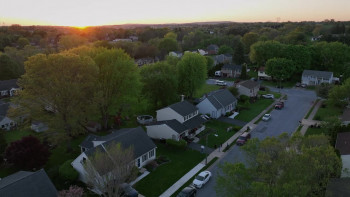 Sugar Mama (2025) download