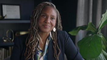 Sugar Mama (2025) download