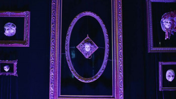 Sugar & Vice: A Hannah Swensen Mystery (2026) download