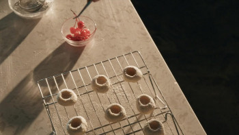 Sugar & Vice: A Hannah Swensen Mystery (2026) download