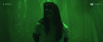 Sugarcane (2025) download