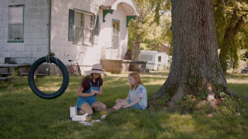 Sugarhouse (2025) download