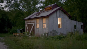 Sugarhouse (2025) download