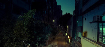 Suk Mung (2024) download