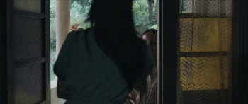 Sukma (2025) download