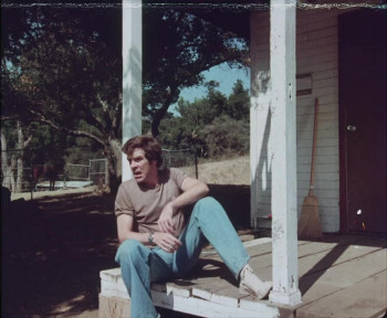 Summer Camp (1979) download