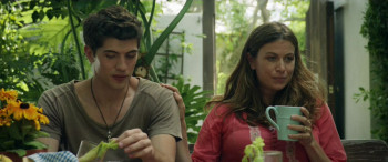 Summer of 8 (2016) download