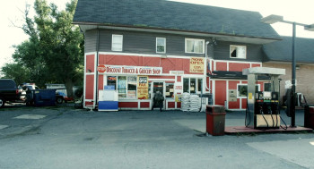 Summer's Blood (2009) download