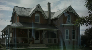 Summer's Blood (2009) download