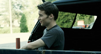 Summer's Blood (2009) download