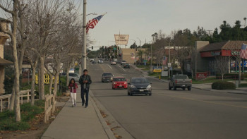 Summertime in Ukraine (2025) download