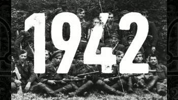 Summertime in Ukraine (2025) download