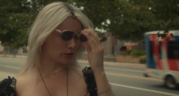 Summoners (2022) download