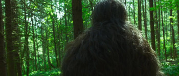 Summoning the Spirit (2023) download