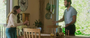 Summoning the Spirit (2023) download