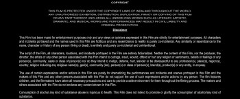 Sunny Sanskari Ki Tulsi Kumari (2025) download