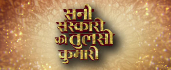 Sunny Sanskari Ki Tulsi Kumari (2025) download