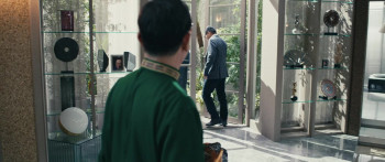 Suomi no Hanashi wo Shiyou (2024) download