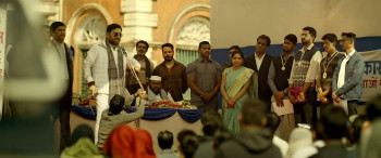 Super 30 (2019) download