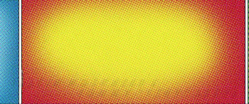 Super Capers: The Origins of Ed and the Missing Bullion (2008) download