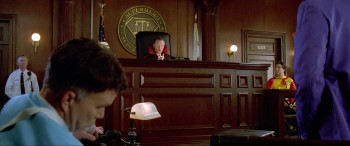 Super Capers: The Origins of Ed and the Missing Bullion (2008) download