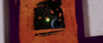 Super-Charlie (2024) download